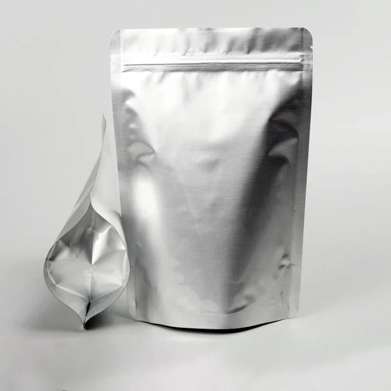 Foodpluss Deliveroo - Borsa termica per la consegna di alimenti, contenitore termico per pizza, per cibo da asporto, catering, ristoranti, shopping, picnic all'aperto