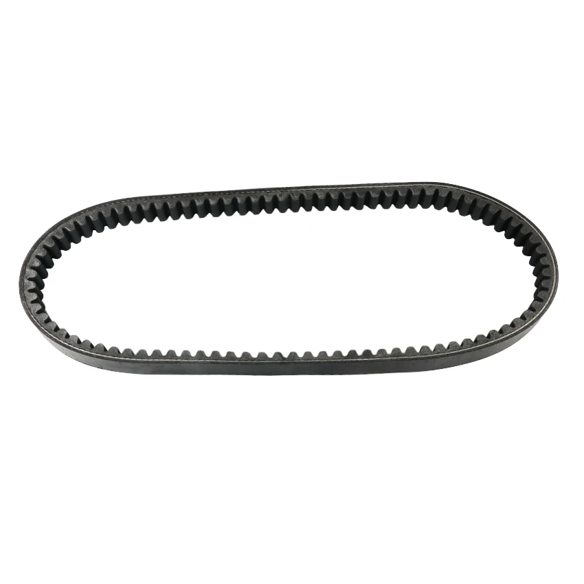 

Детали мотоцикла ремень привода для Linhai ATV 420 PROMAX T3b 400 E4 300 T3b EFI 400 2B IRS 370 PROMAX 260 OEM:23817