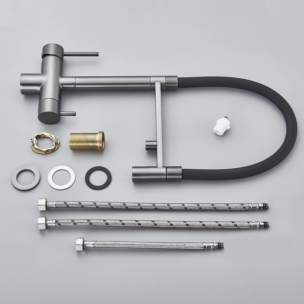 Slide image 1302ff57b775495daa02f61a1f0bccd0