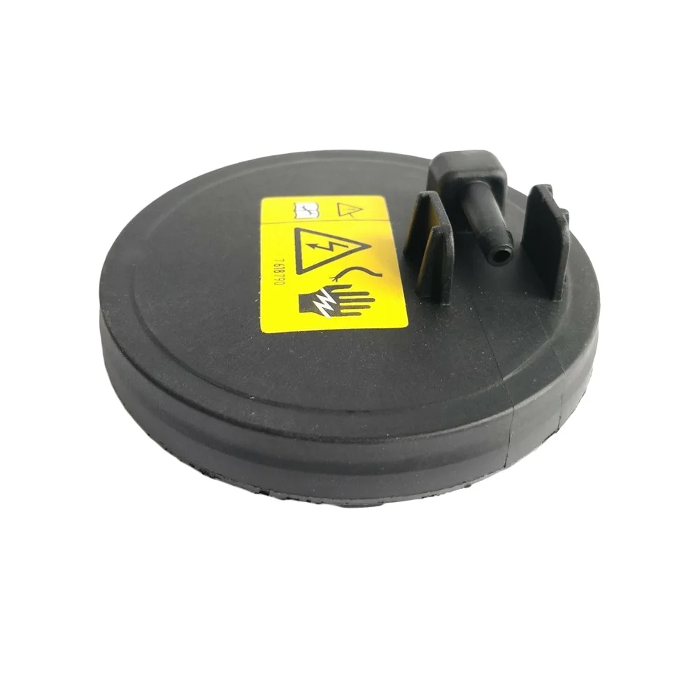 Car Engine Valve Cover PCV Valve Cover With Membrane Repair Kit For BMW F80 F82 M3 S55 3.0L 11127846359