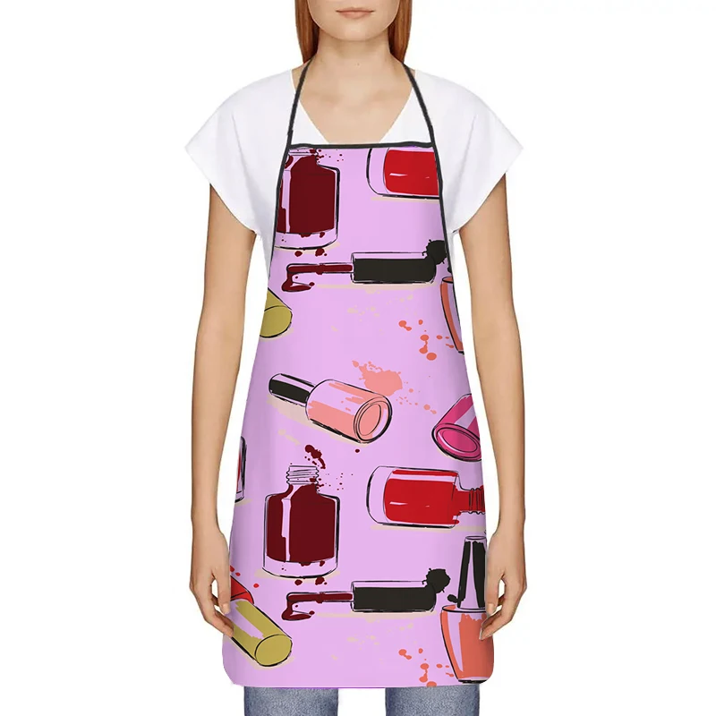 Slide image undefined