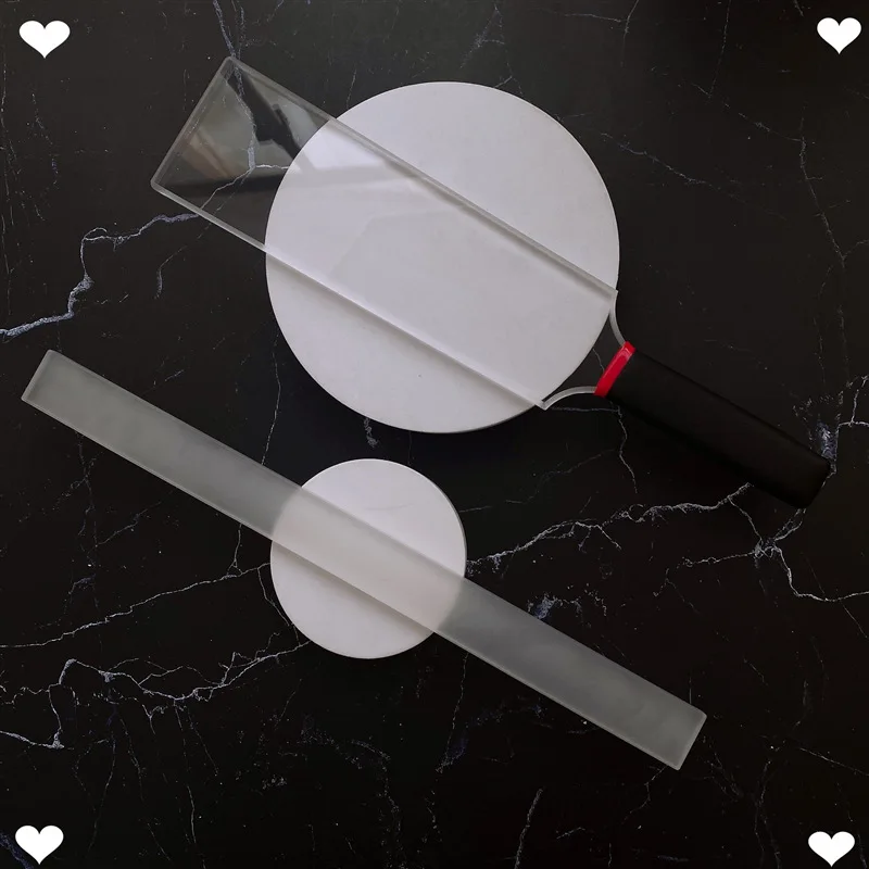 Acrylic Resin Horse Whip,Matte Handle Riding Crop Party Flogger Horse Riding Bat Horse Whip For Horse Training Acrylic Resin Horse Whip,Matte Handle Riding Crop Party Flogger Horse Riding Bat Horse Whip For Horse Training