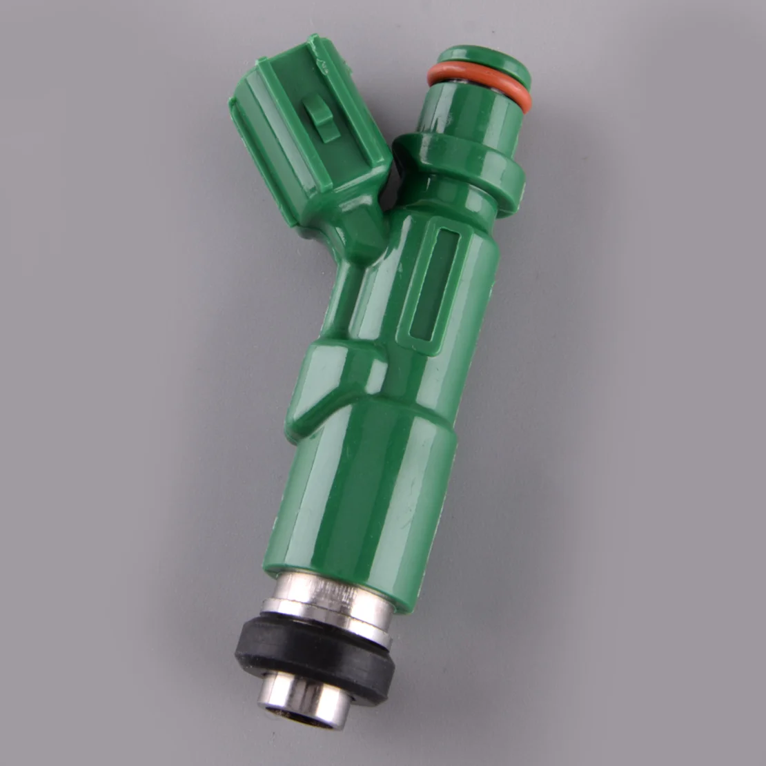 

Автомобильный топливный инжектор 23209-21020 23250-21020 842-12234, подходит для Toyota Prius Echo Scion xA xB 2004 2005