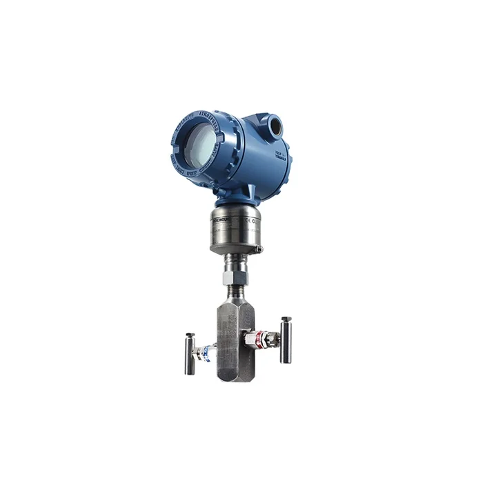 

Масштабируемый датчик давления Emerson 3051s1tg2a11a1ab4m5 3051S, Moudol