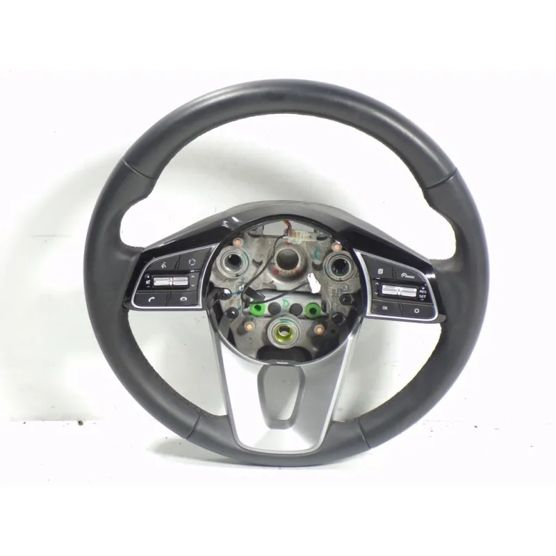 Volante/Muslim/16974924 Serve Per Kia Xceed 1.4 Tgdi Cat