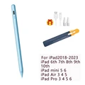 Blue and bag