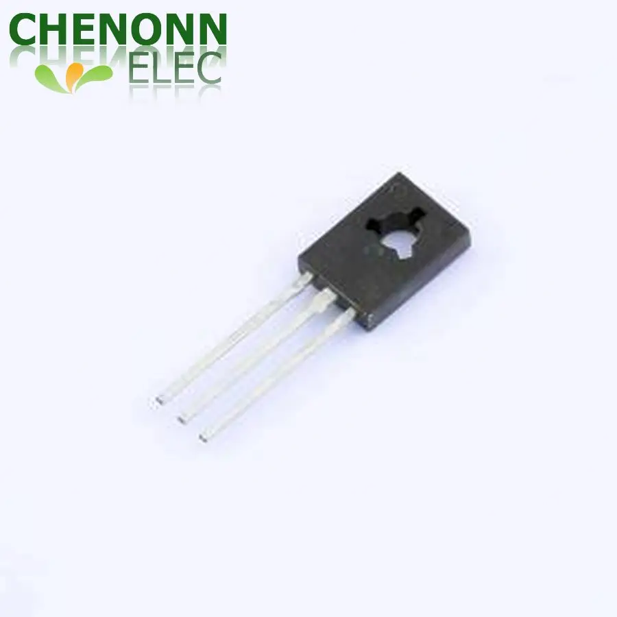 BD139-10