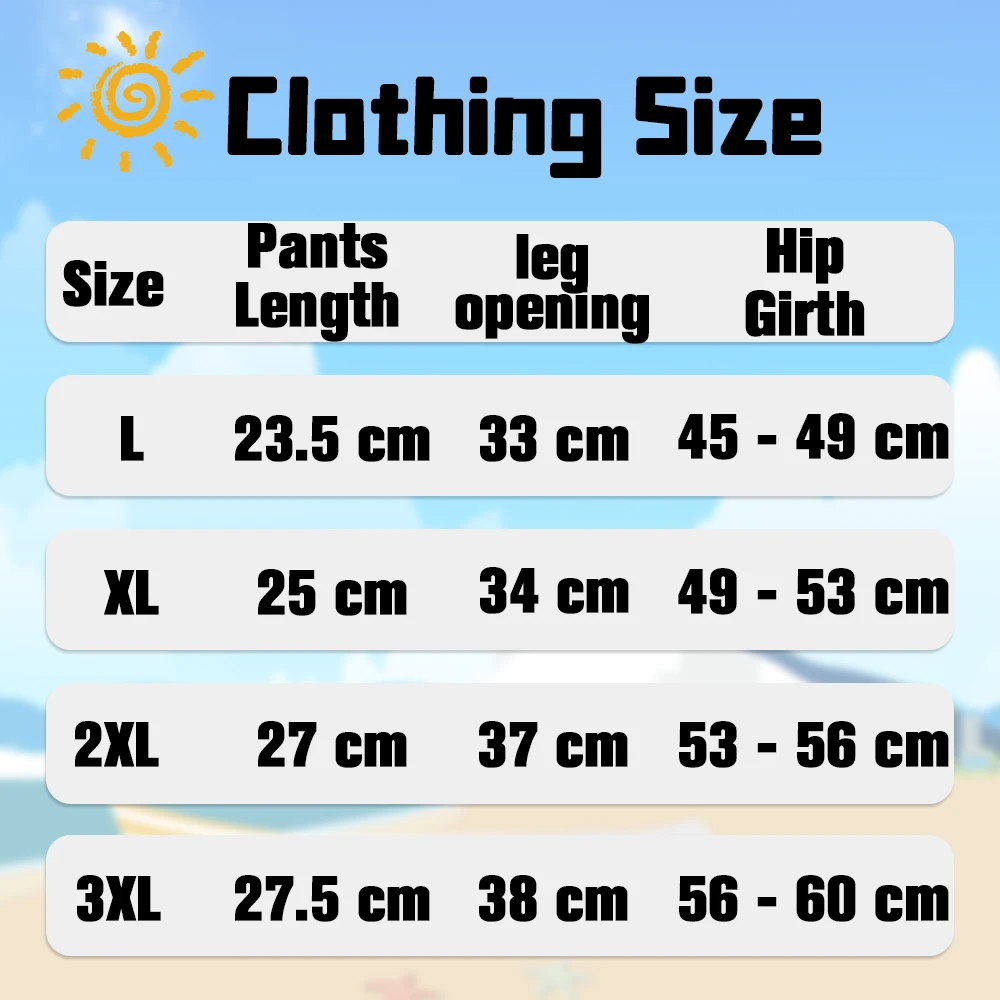 Boys Swim Trunks Toddler Swim Shorts Quick Drying Swimming Boxer Briefs Cute Dinosaur Shark Print Children's Swimwear Swimsuit 2