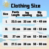 Boys Swim Trunks Toddler Swim Shorts Quick Drying Swimming Boxer Briefs Cute Dinosaur Shark Print Children's Swimwear Swimsuit 2