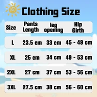 Boys Swim Trunks Toddler Swim Shorts Quick Drying Swimming Boxer Briefs Cute Dinosaur Shark Print Children's Swimwear Swimsuit 2
