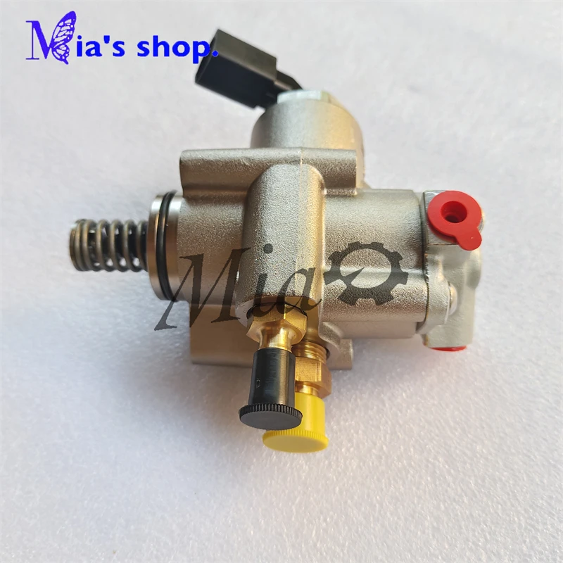 

06F127025L High Pressure Fuel Pump For Audi A1 A3 A4 B7 A6L TT TTS 06F127025M 2.0T 06F127025B 06F127025F 06F127025K