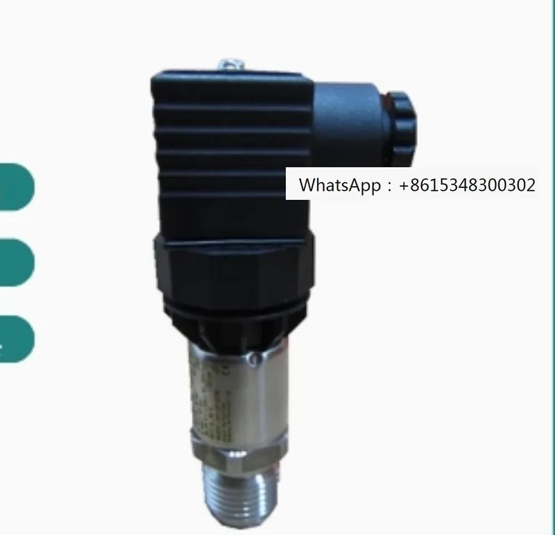 

Дифференциальный датчик давления Φ P30U P60U