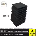 79X79X10mm 10PCS