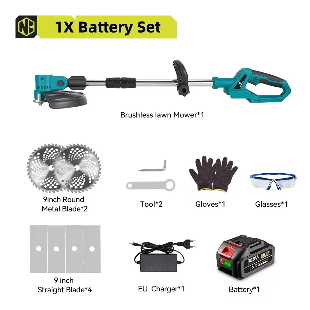 Slide image undefined