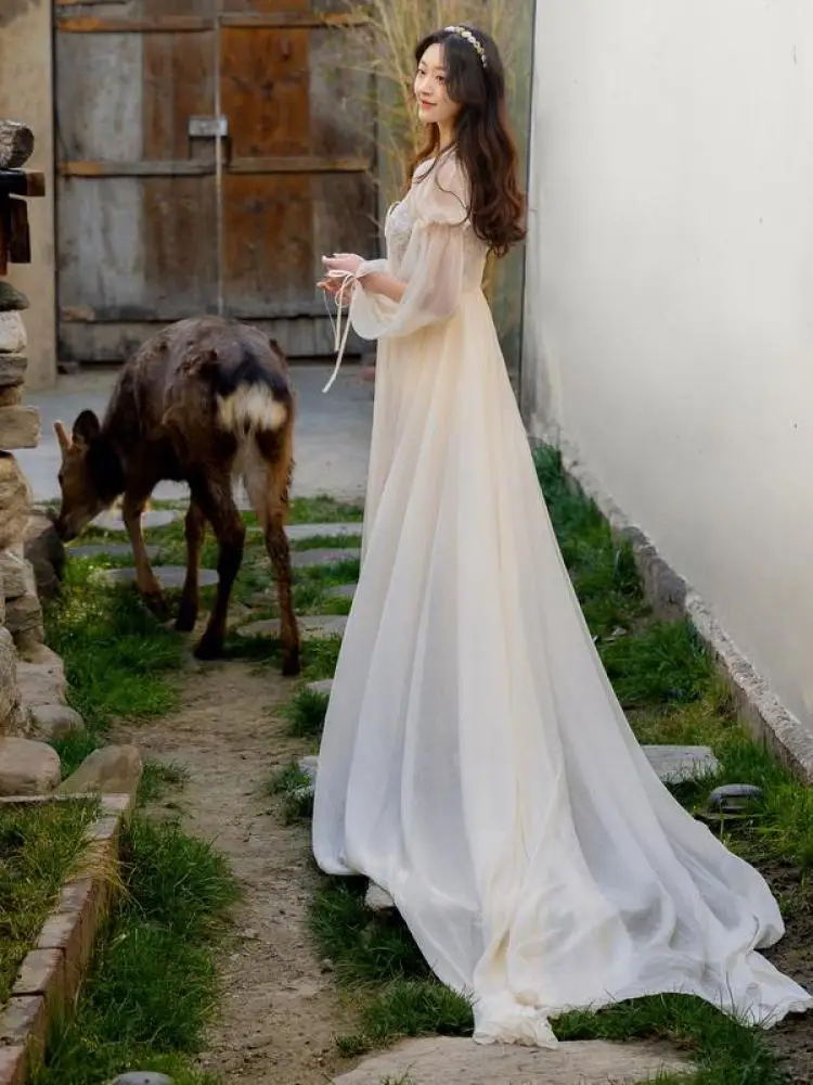 green emerald velvet dress Prom Dresses main image 1