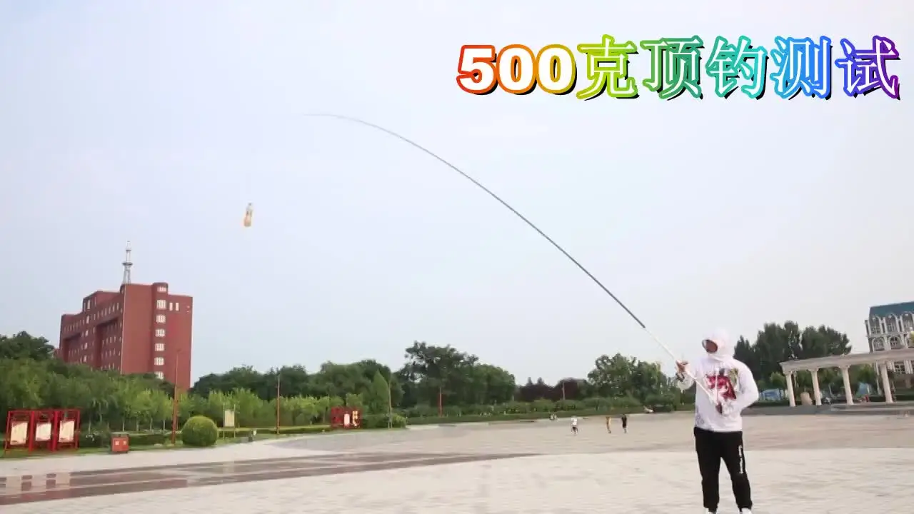 BoSha-ロックフィッシングロッド、高炭素、超軽量、超ハード、手の海