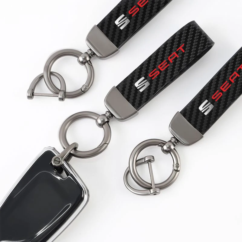 �н� ���� �ڵ��� Űü�� Ű�� ���� Ű Ȧ�� ��Ʈ �̺��� 6L 6J 1P ���� 5F ���� MK2 MK1 3 ����ī FR �׼����� ����