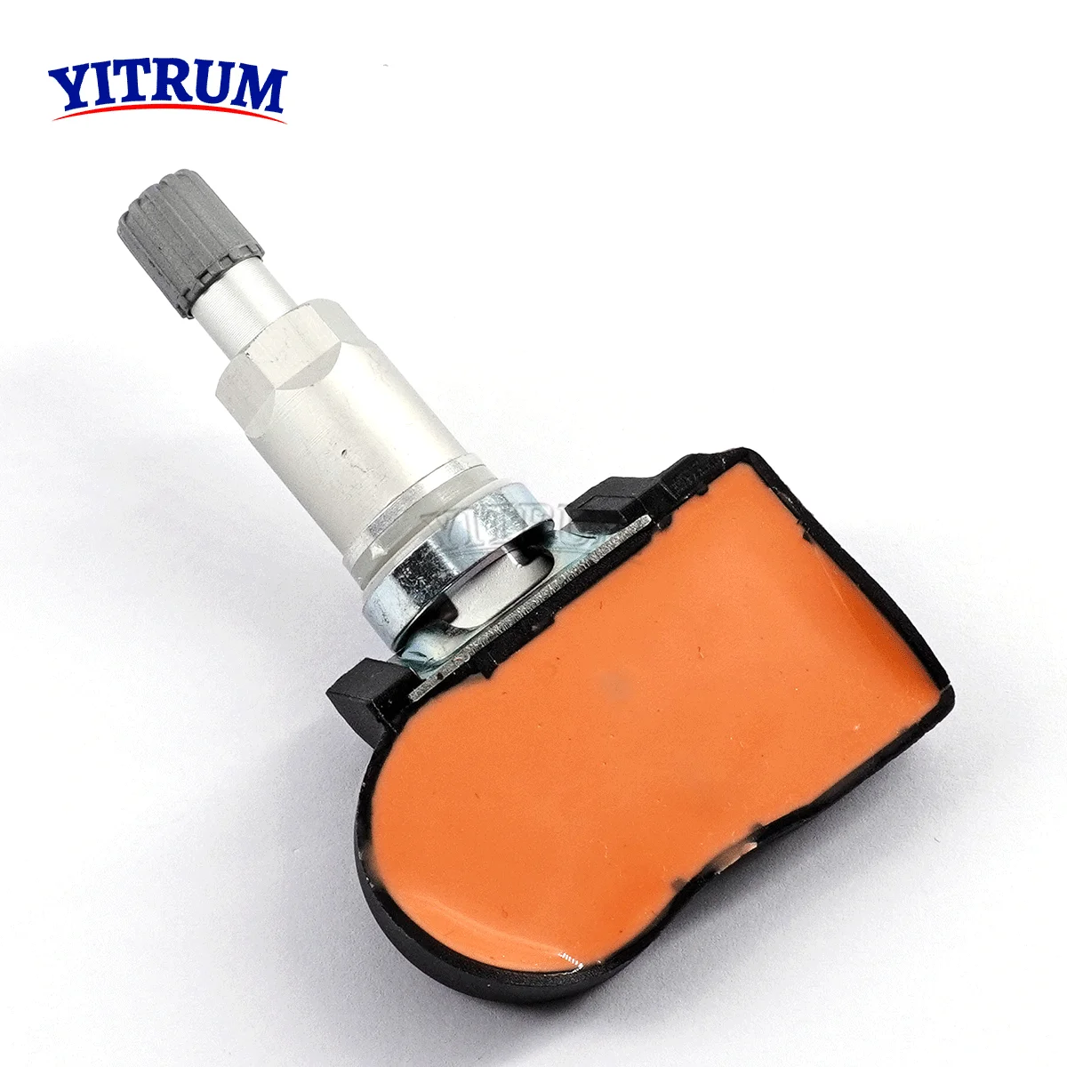 31341171 TPMS Ÿ̾ з  ,  S60 S80 V40 V60 ũν Ʈ ְ XC60 XC70 31341893 31445474 433MHz