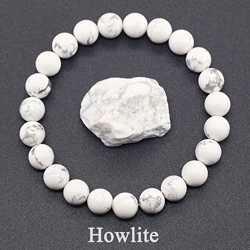 Howlite