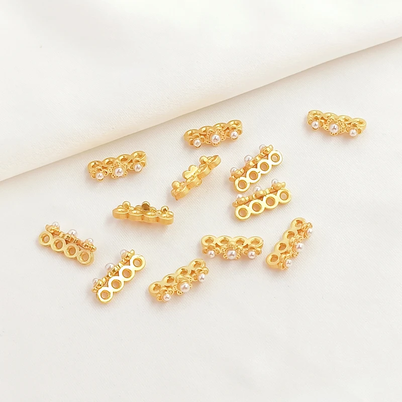 DIY    ġ  ̼ ׼ ,   4 Ȧ Ŭ , 5 