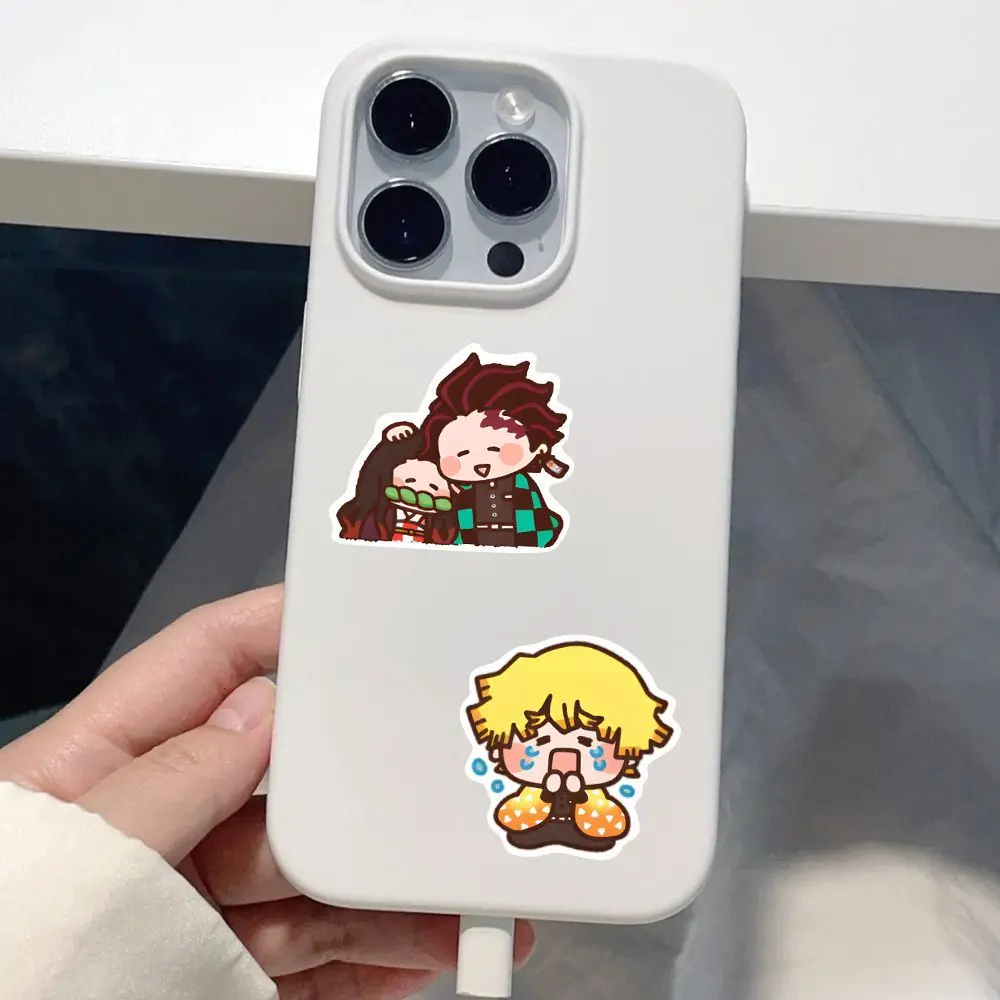 Sc4d9a73f87bc44e3a207e6f14088b0c9w - Demon Slayer AU Store