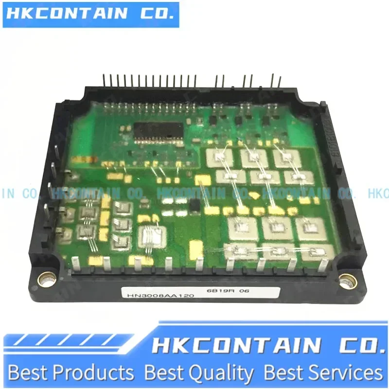 HN3002AA60 HN3004AA60 HN3004AA120 HN3008AA60 HN3008AA120 HN3015AA60 HN3015AA120 HN3022AA60 HN3022AA120 HN3037AA120 H