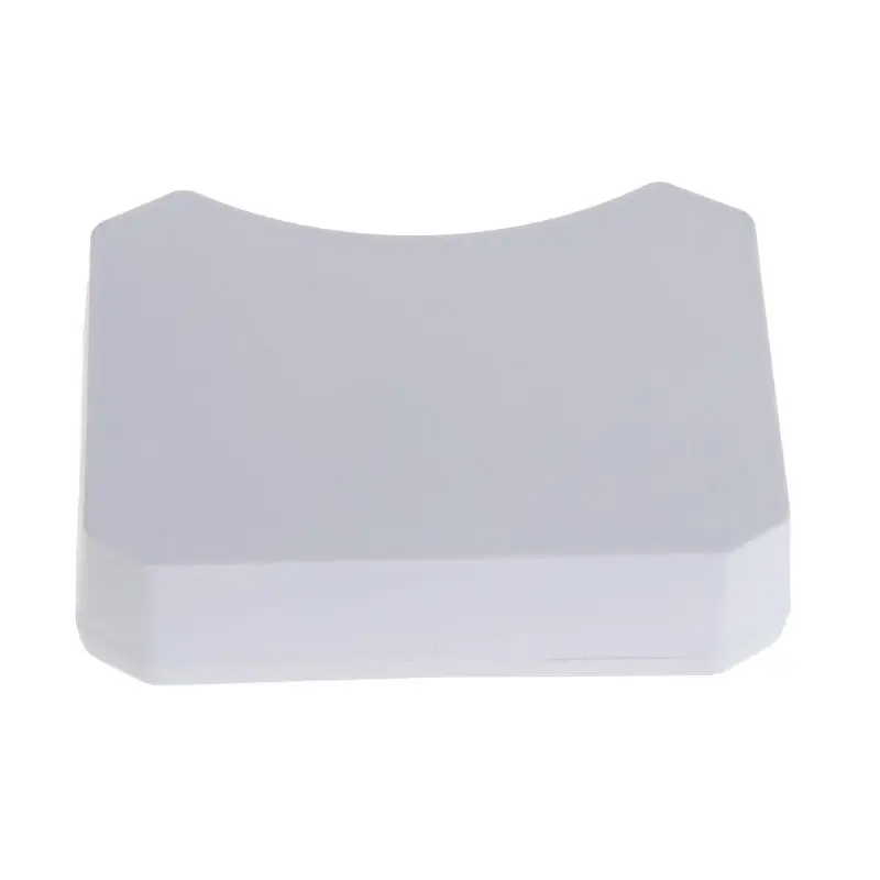 

Reptile Water Dish Food Bowl Amphibians Feeder Basin Tray for Pet Tortoise Lizard for Frog Gecko Snake Chameleon DropShip