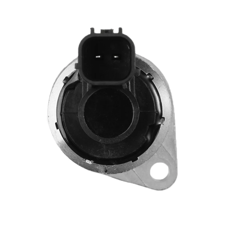 Idle Air Control Valve 4593849AA 4627602AA 4861325AB AC417 for Chrysler