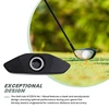 Golf Club Rod Gt2/Gt4 First Wood Pole Fairway Wood Pole Iron Wood Weight Aggravate Golf Accessories 4
