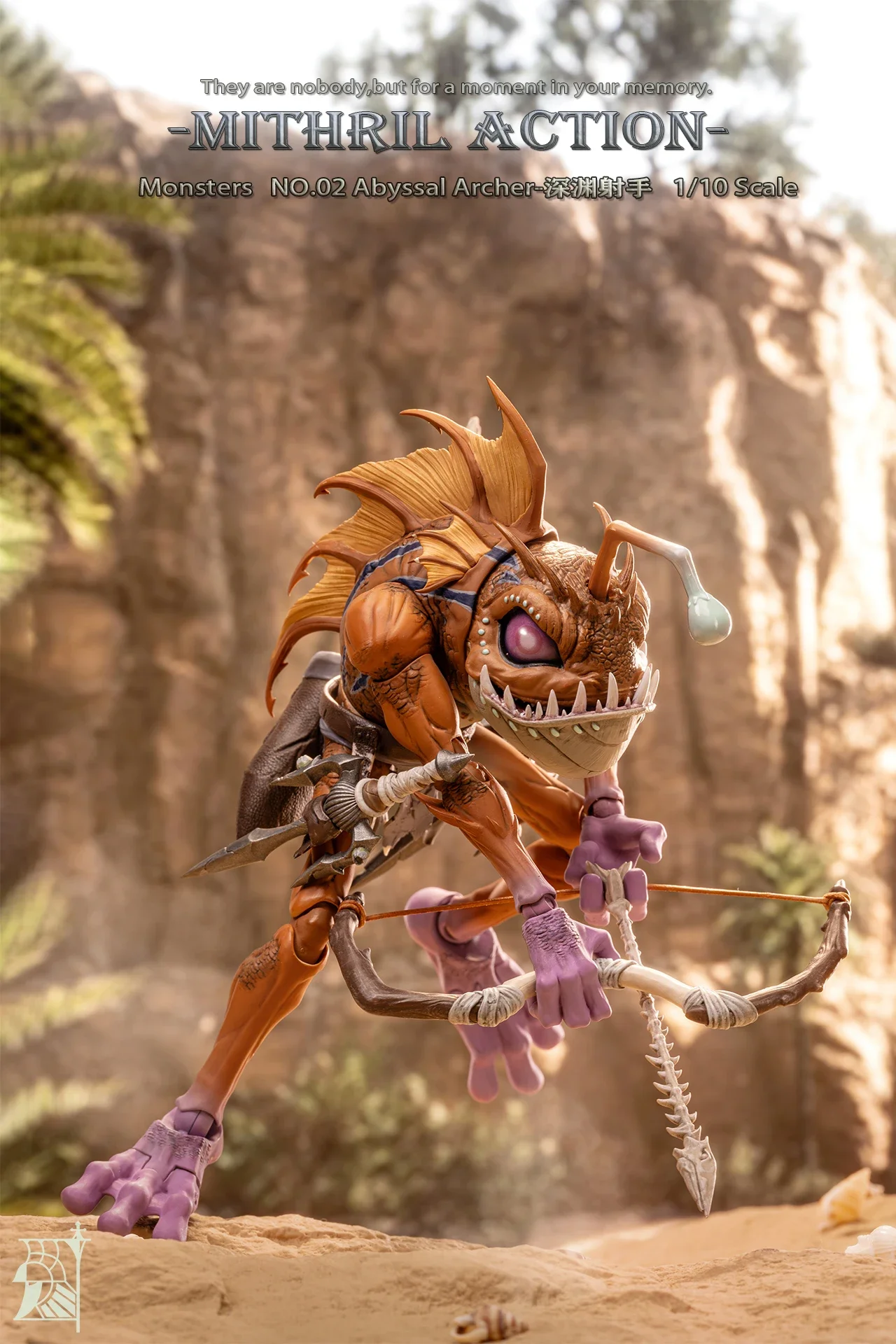 Sc4da3a2145284b4195406eacedfc9