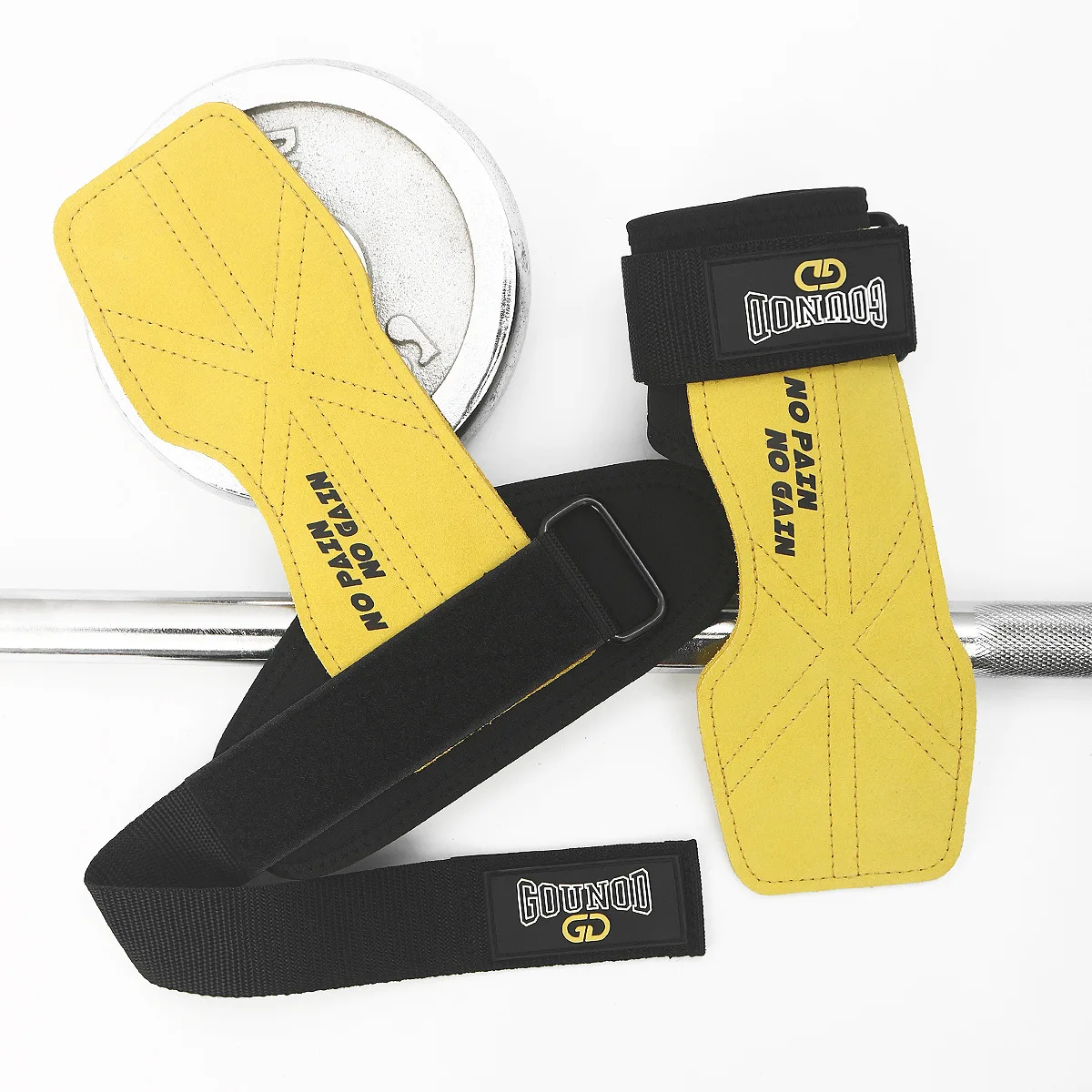 Slide image f601ba992f684d7e9270c2474693ae85