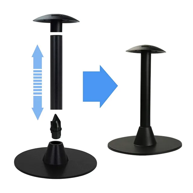 2 Aste Di Sostegno Regolabili Per Copertura Barca - In Alluminio Marino, Con Base Larga E Cinghie - Foto 12