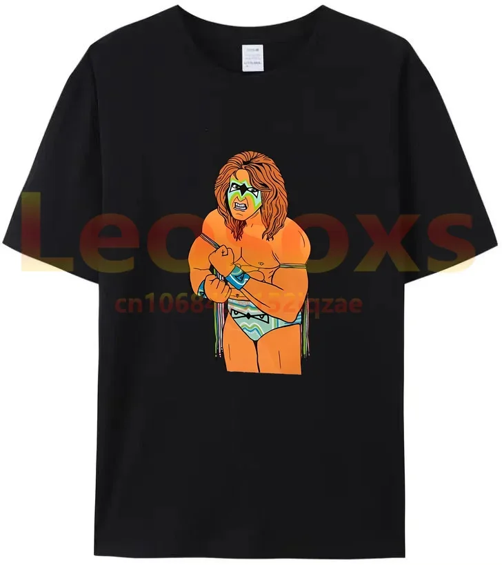 

Men's Summer Enjoi 100% Cotton Casual T-Shirt for Skateboarders Women's Sports Simple Short Sleeve