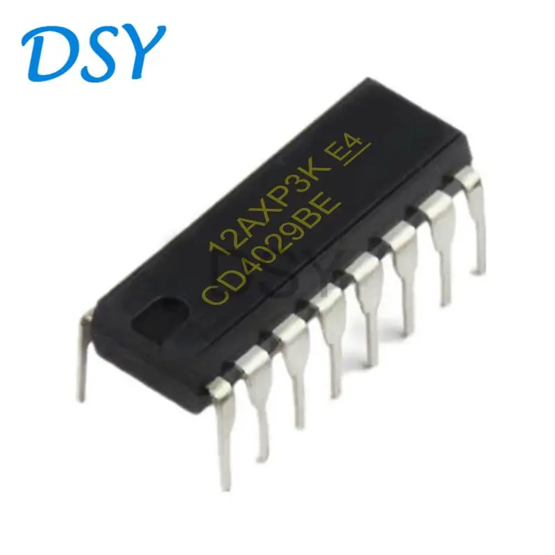 cd4540