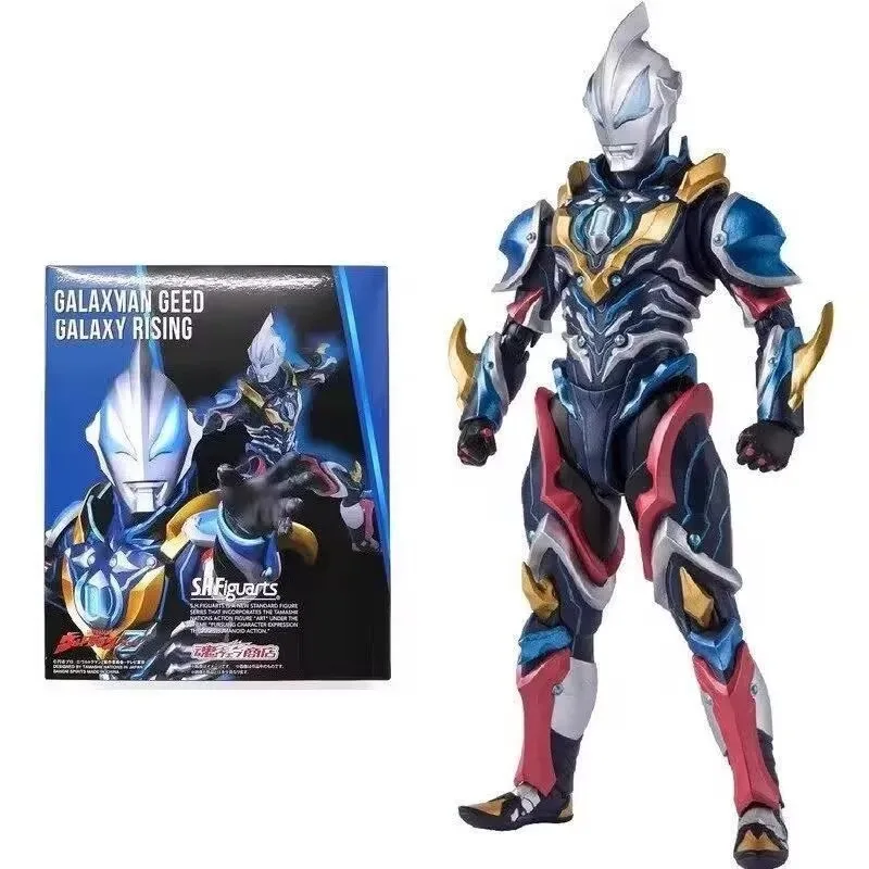 Sc4da9cbcd3a4457d83910e937d532b50c - Ultraman Shop