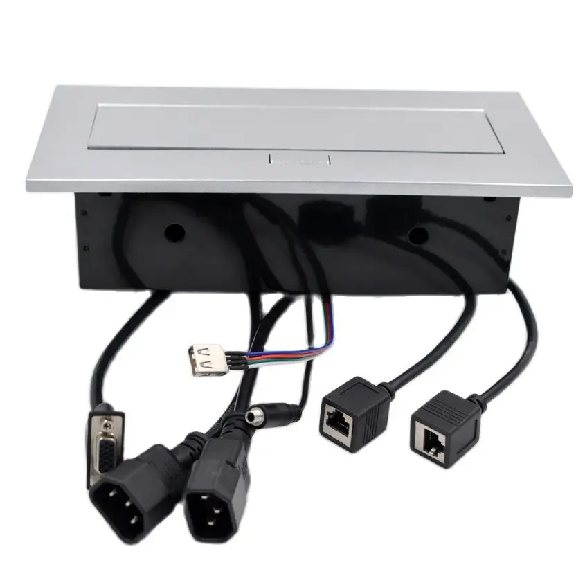 equipamentos utensilios eletricos 03