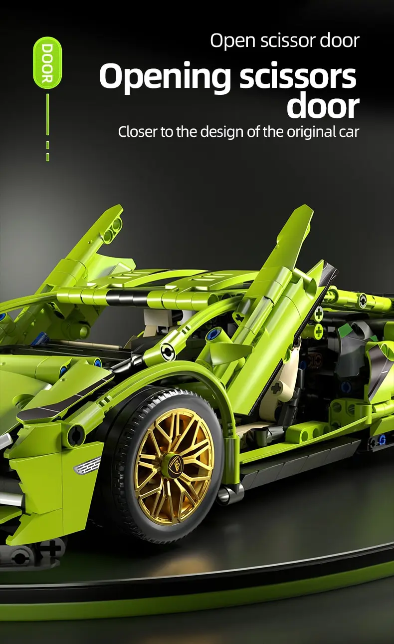 Sc4dab4d0a48a4e7a8a24d7659369e7e4I.jpg