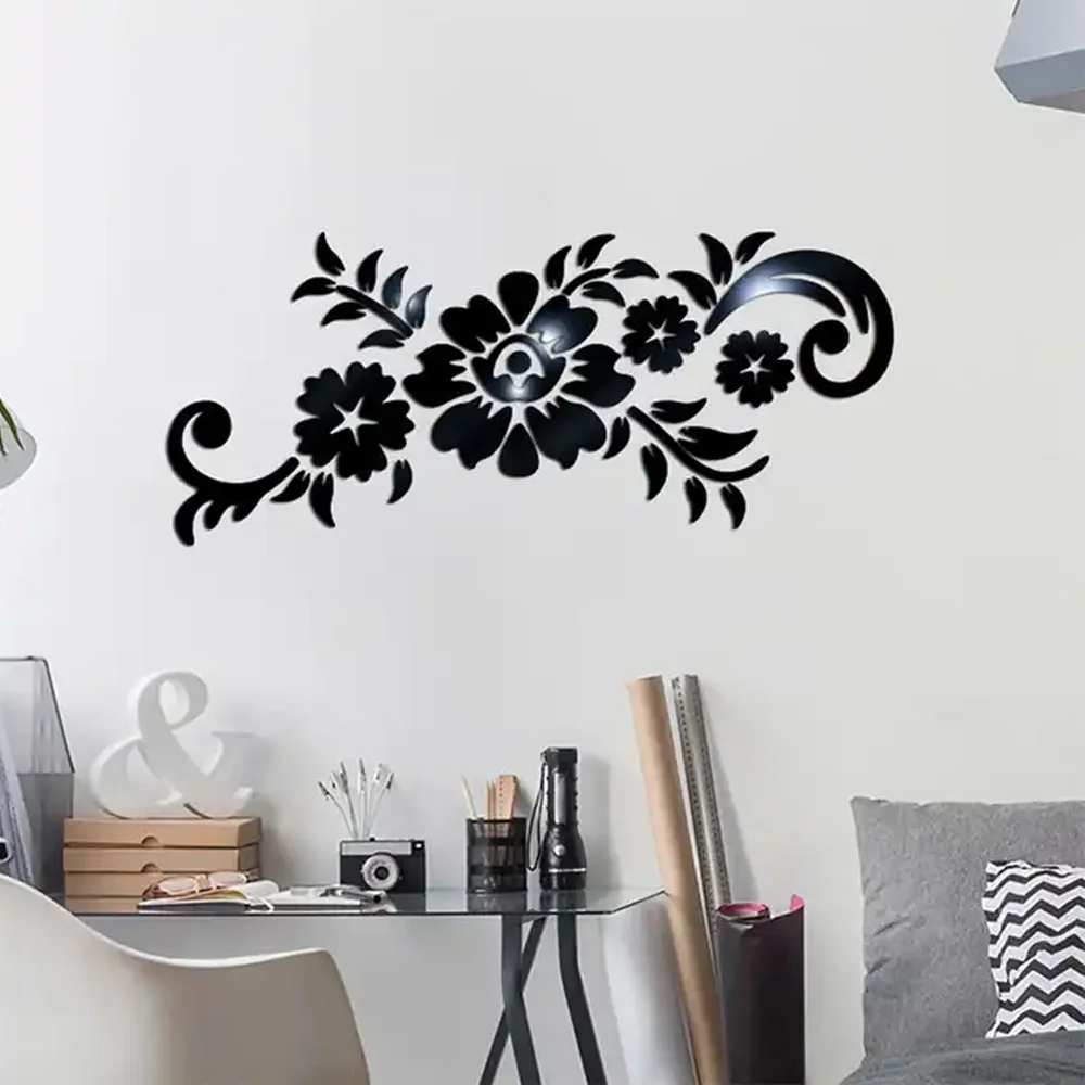 Slide image 055f857cb26d4abfad9e736e9a1d18d3