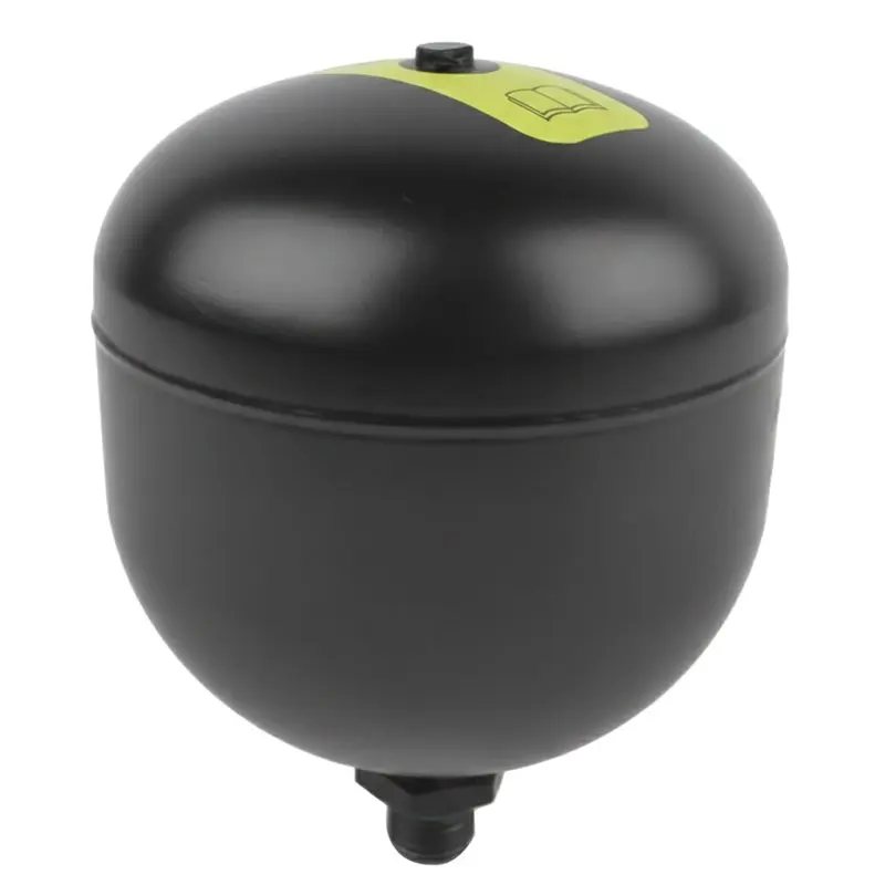 STC2784 ABS 브레이크 어큐뮬레이터 3055720 랜드로버 레인지로버 P38 1995-2002용으로 설계됨