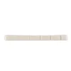 42mm Bone Nut for Electric Guitar Tele 1