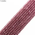 Purple red