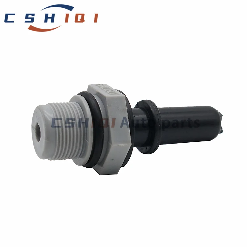 24102949 Vehicle Check Valve For Chevrolet Captiva Cruze 2011- Auto Part Accessories