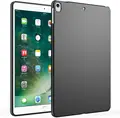 IPad Air 3 2019 10.5