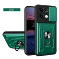 SL-Green