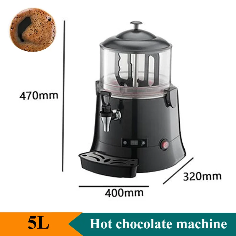 https://ae01.alicdn.com/kf/Sc4db00cf8e624895bc69ef10e624a5a2E/5L-Commercial-Hot-Chocolate-Machine-Electric-Juice-Mixer-600W-Coffee-Milk-Wine-Dispenser-Machines-Beverage-Warmer.jpg