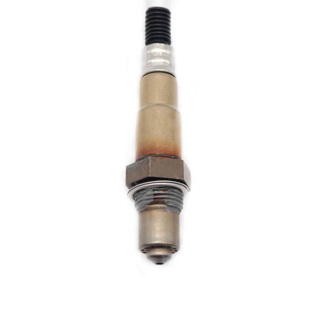ι LR2 13-15 ι ̺ũ 12-13 2.0 L4  Ϻ Ĺ   ,  O2  , LR028931, ǰ