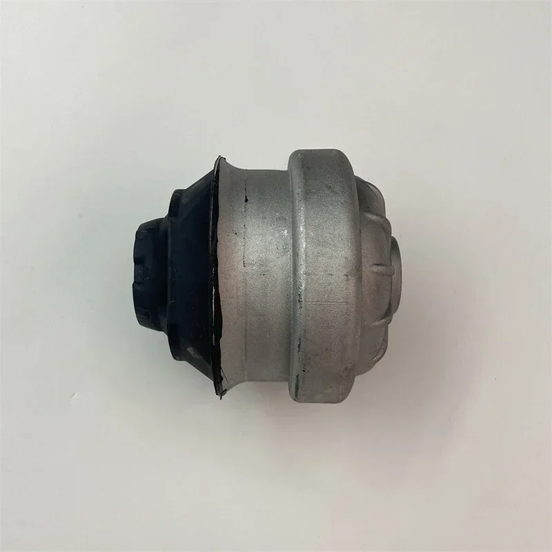 For Mercedes W124 W201 300E Front L & R Engine Motor Mount 1 pc