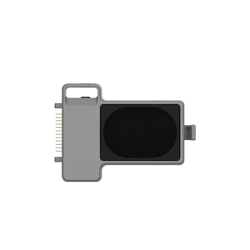 รูปสินค้า โดรน FIMI X8SE 2022 V2 กล้อง 4K พร้อมโมดูลเครื่องจ่ายอะไหล่