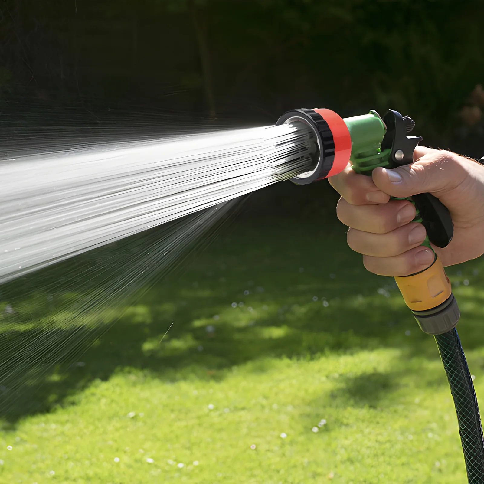 Garden Plant Sprinkler plants irrigation kits,plant waterer,irrigation sprinklers,drip irrigation