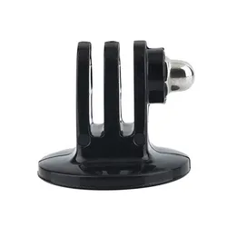 Universal Tripod Adapter with 1/4 Screw - Adapter A